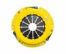 ACT 2002 Honda Civic P/PL Heavy Duty Clutch Pressure Plate for Honda Accord