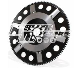 Clutch Masters 02-06 Acura RSX 2.0L 5spd / RSX 2.0L Type-S 6spd 725 Series Steel Flywheel for Honda Accord 7