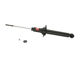 KYB Shocks & Struts Excel-G Rear HONDA Accord 2005-07 for Honda Accord 7