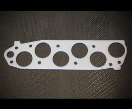 Torque Solution Thermal Intake Manifold Gasket: Honda Accord V6 03-12 for Honda Accord 8