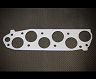 Torque Solution Thermal Intake Manifold Gasket: Honda Accord Crosstour V6 10-12 for Honda Accord EX/EX-L