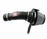 aFe Power Takeda Intakes Stage-2 PDS AIS PDS Honda Accord 08-11 / Acura TL 09-11 V6-3.5/L3.7L (blk)