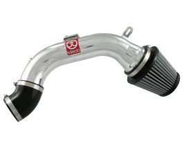 aFe Power Takeda Intakes Stage-2 PDS AIS PDS Honda Accord 08-10 L4-2.4L (pol) for Honda Accord 8