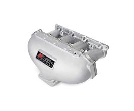 Skunk2 Ultra Series K Series Race Centerfeed Complete Intake Manifold for Honda Accord 8