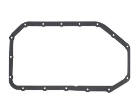 Cometic 02-13 Honda K20A1/A2/A3 .060in AFM Oil Pan Gasket for Honda Accord 8