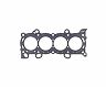 Cometic Honda K20A1 86.5mm Head Gasket .030 inch MLS Head Gasket