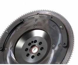 Transmission for Honda Accord 8