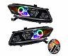 Oracle Lighting 08-12 Honda Accord Coupe SMD HL - ColorSHIFT