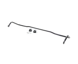 ST Suspensions Rear Anti-Swaybar Honda Accord / Acura TSX for Honda Accord 8