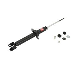 KYB Shocks & Struts Excel-G Rear HONDA Accord 2008-11 for Honda Accord 8