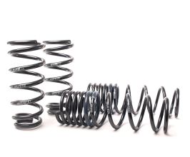 Springs for Honda Accord 8