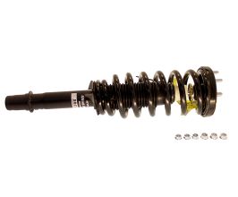 KYB Shocks & Struts Strut Plus Front Left Honda Accord 2008-2012 for Honda Accord 8