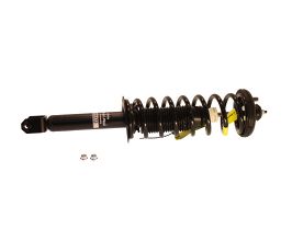 KYB Shocks & Struts Strut Plus Rear Right Honda Accord 08-12 for Honda Accord 8