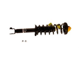 KYB Shocks & Struts Strut Plus Rear Left Honda Accord 08-12 for Honda Accord 8