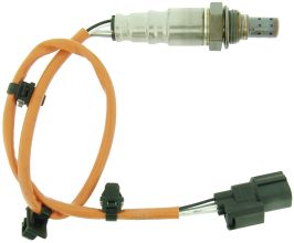 NGK Acura MDX 2017-2014 Direct Fit Oxygen Sensor for Honda Accord 9