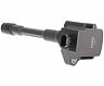 NGK Fit 2018-2014 COP Ignition Coil
