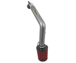 AEM AEM 2013-2015 Honda Accord 2.4L - Cold Air Intake System - Gunmetal Gray for Honda Accord 9