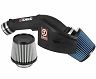 aFe Power Takeda Stage-2 Pro 5R Cold Air Intake System 13-17 Honda Accord L4 2.4L (Black) for Honda Accord LX/Sport/EX/EX-L/LX-S/Sport Special Edition