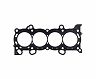 Cometic Honda K20 / K24 90mm Bore .040 inch MLS Head Gasket for Honda Accord