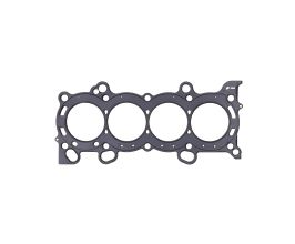 Cometic Honda K20A1 86.5mm Head Gasket .030 inch MLS Head Gasket for Honda Accord 9