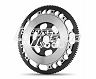 Clutch Masters 02-06 Acura RSX 2.0L 5 Sp (High Rev) / RSX 2.0L Type-S 6 Sp (High Rev) Steel Flywheel