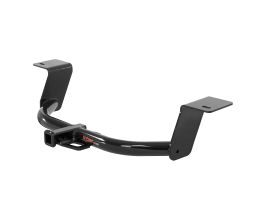 CURT 13-17 Honda Accord Class 1 Trailer Hitch w/1-1/4in Receiver BOXED for Honda Accord 9