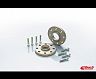 Eibach Pro-Spacer Kit 15mm Spacer 5x114.3 Bolt Pattern 64mm Hub for 06-11 Honda Civic (Excl. Hybrid)