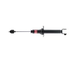 KYB Shocks & Struts Excel-G Rear HONDA Accord 2017-2016 for Honda Accord 9