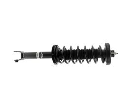 KYB Shocks & Struts Strut Plus Rear 13-15 Honda Accord LX / Sport for Honda Accord 9