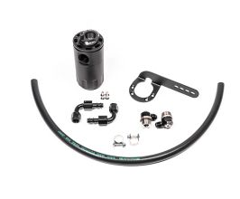 RADIUM Engineering Honda Civic Type-R Catch Can Kit PCV Fluid Lock for Honda Civic 10