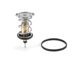 Mishimoto 2017+ Honda Civic Type-R Thermostat for Honda Civic 10