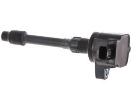 NGK Fit 2018-2017 COP Ignition Coil for Honda Civic 10