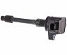 NGK Fit 2018-2017 COP Ignition Coil