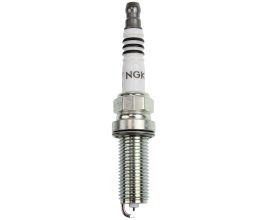 NGK IX Iridium Spark Plug for Honda Civic 10