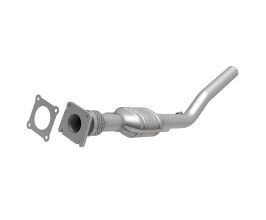 MagnaFlow Conv DF 98-99 Chrysler Cirrus 2.4 for Honda Civic 10