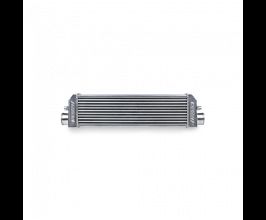 Kraftwerks Core Size 22x7x3 - 2.5in Inlet/Outlet Universal Intercooler - Raw for Honda Civic 10
