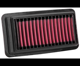 AEM AEM 16-18 Honda CR-V L4-1.5L F/I DryFlow Filter for Honda Civic 10