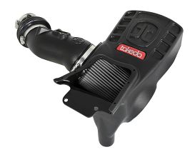 aFe Power POWER Momentum GT Pro Dry S Intake System 2017 Honda Civic Type R L4-2.0L (t) for Honda Civic 10
