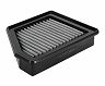 aFe Power MagnumFLOW Pro DRY S OE Replacement Filter 16-19 Honda Civic I4-2.0L (T) for Honda Civic LX/Sport/EX/Type R/LX-P