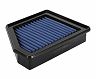 aFe Power MagnumFLOW Pro 5R OE Replacement Filter 16-19 Honda Civic for Honda Civic LX/Sport/EX/Type R/LX-P