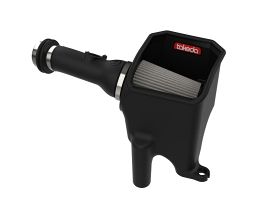 aFe Power Takeda Stage-2 Cold Air Intake System w/ Pro Dry S Filter 17-20 Honda Civic Si L4-1.5L (t) for Honda Civic 10