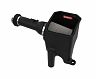 aFe Power Takeda Stage-2 Cold Air Intake System w/ Pro Dry S Filter 17-20 Honda Civic Si L4-1.5L (t)