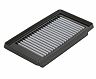 aFe Power MagnumFLOW Air Filters OER PDS 2016 Honda Civic L4-1.5L (t) for Honda Civic Touring/LX/Sport/EX/Si/EX-L/Sport Touring/EX-T