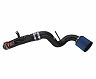 Injen 2016+ Honda Civic 1.5L Turbo (Non Si) 4Cyl Black Cold Air Intake w/MR Tech