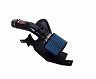 Injen 2016+ Honda Civic 1.5L Turbo (Excl Si) Black Short Ram Air Intake