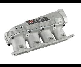 Skunk2 Ultra Street Intake Manifold - L15B Raw Manifold for Honda Civic 10