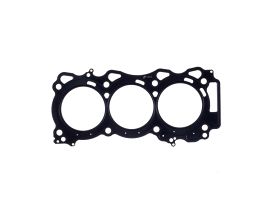 Cometic Nissan VQ37VHR V6 97mm Bore .040 inch MLS Head Gasket - Left for Honda Civic 10