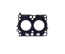 Cometic Subaru FA20 89.5mm .052inch RHS MLX Right Side Head Gasket for Honda Civic 10