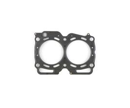 Cometic Subaru EJ25 Motor 96-01 SOHC/DOHC 101mm .060 Inch MLX-5 Head Gasket for Honda Civic 10