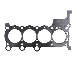 Cometic 16-19 Honda L15B7 73.5mm Bore .024in MLS Head Gasket for Honda Civic 10